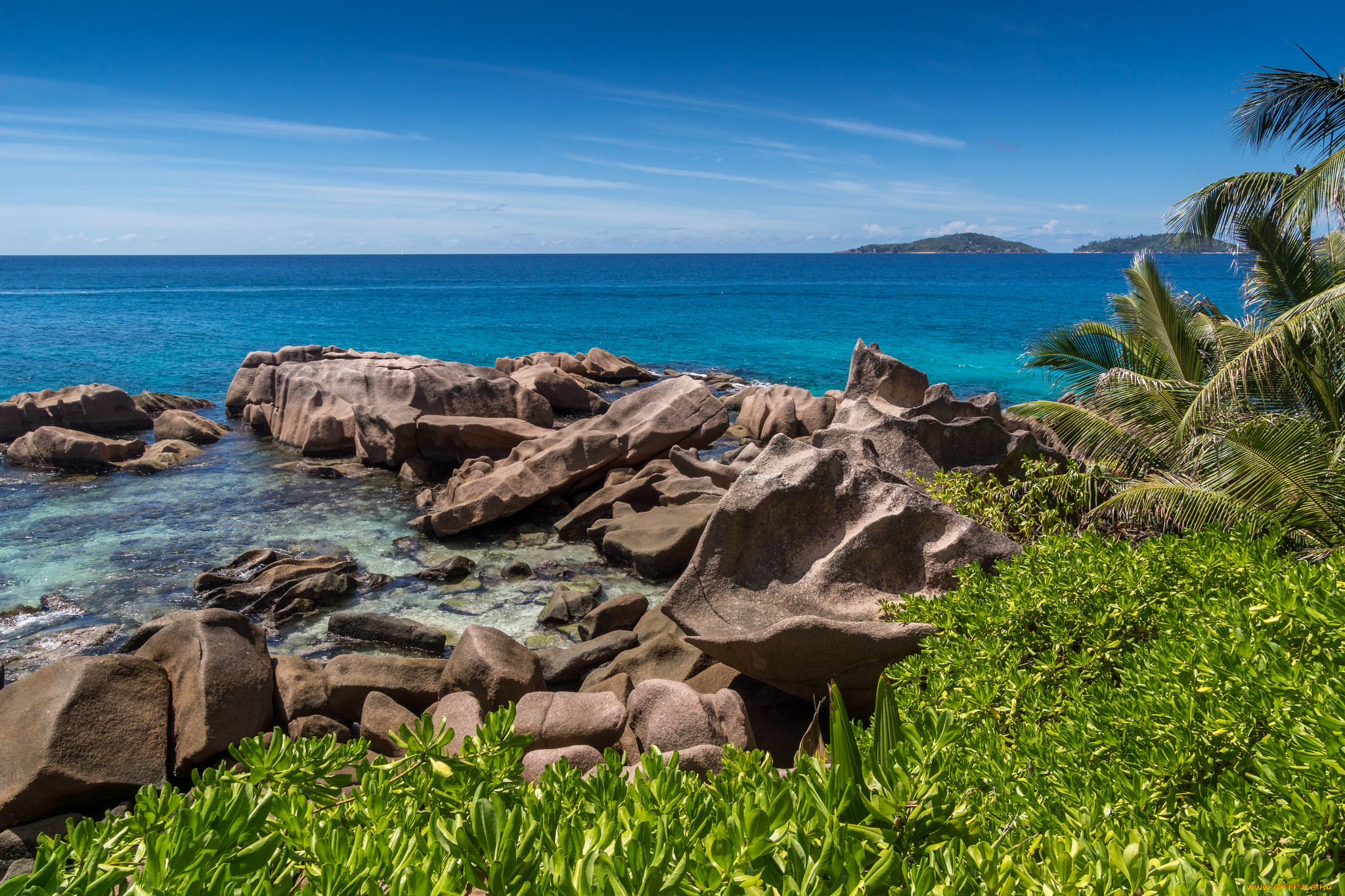 seychelles, , , , 